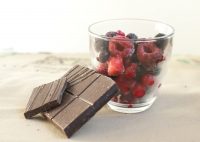 Café Éthiopie 100% arabica