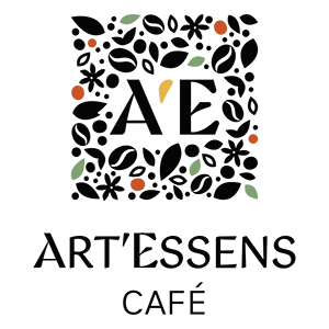 Art'Essens Café - vente de café d'Éthiopie, de Colombie et du brésil à La Rochelle
