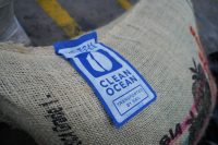 Café Colombie 100% arabica du Huila