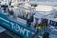 Café Colombie 100% arabica du Huila